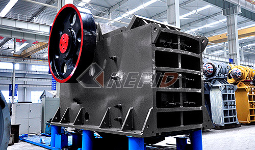1562211827208508.jpg Jaw-Crusher-1.jpg