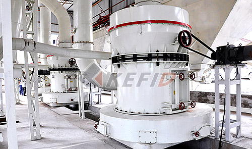 1591930890969509.jpg Trapezium-Mill-1.jpg