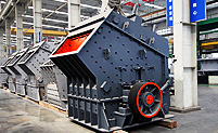 Impact Crusher