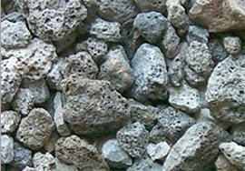 slag processing line